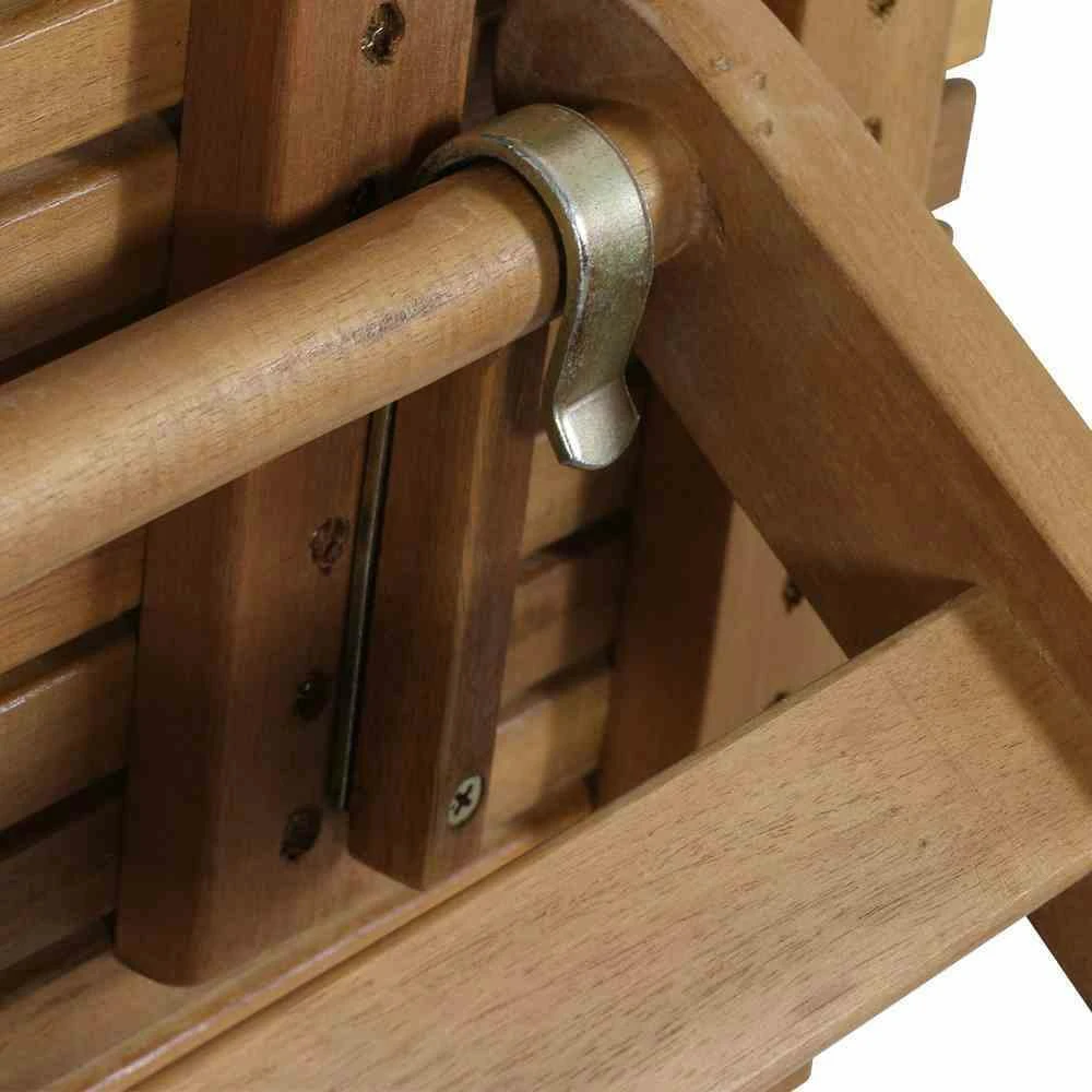 SIENA GARDEN Falun SET Kl-Ses. 5tlg J01340 7 SIENA GARDEN Falun SET Kl-Ses. 5tlg J01340 – Bild 7