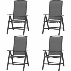 SIENA GARDEN Medira SET 2x Kl-Ses Ant M73549 -Siena Garden 9deb4135 d681 4477 a321 f96fddd1913a 1