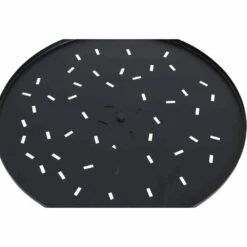 SIENA GARDEN Henja Henja Tischständer -Siena Garden 9def9d45 bd1b 49a5 bb17 f885b8cd2a56