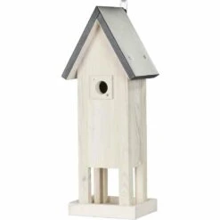 SIENA GARDEN Nistkasten Spitz Verziert 32 Mm 9 SIENA GARDEN Nistkasten Spitz Verziert 32 Mm -Siena Garden 9df95ced 2818 436f add5 736d40c02ca9 1