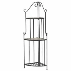 SIENA GARDEN Prato Regal Prato 143 Cm -Siena Garden 9e255e82 4723 4c5c 93be c2c1a48a3068 4