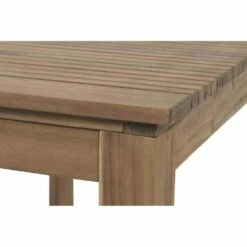 SIENA GARDEN Falun Falun Dining Tisch 150x90x74 Cm -Siena Garden 9e609ff5 a9dc 4f16 ad30 fd43f22785f2