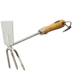 SIENA GARDEN Rübenhacke Rübenhacke 18 Cm, Dänische Form, -Siena Garden 9e7671e2 9d04 43ec bb75 fae290a06c45