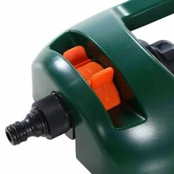 SIENA GARDEN Viereckregner 2500 Viereckregner 2500 -Siena Garden 9eaddc04 f279 4922 9b5e 2f746726acb0