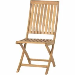 SIENA GARDEN Paleros Paleros Deckchair -Siena Garden 9f4eca56 78be 4743 b43f 50d40ca83a5d 2
