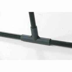 SIENA GARDEN Folientunnel Folientunnel -Siena Garden 9fbda09e f8d6 4b63 a430 8473a0150ae2