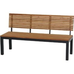 Savona 2er Bank, M-anth -Siena Garden a00b7938 c8ed 4d38 860d 7516cbae3042 1