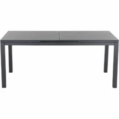 SIENA GARDEN Miros Ausziehtisch 180/240x90cm M29392 10 SIENA GARDEN Miros Ausziehtisch 180/240x90cm M29392 -Siena Garden a0132ad4 27db 44c7 ba0d 31b3890f8417