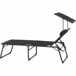 SIENA GARDEN Campingliege Premium Ant. M31053 -Siena Garden a053c577 2aa1 458e 8f34 f1e0f0cab401 2