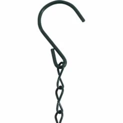 SIENA GARDEN Meisenknödelring Mit Dach M81755 12 SIENA GARDEN Meisenknödelring Mit Dach M81755 -Siena Garden a0543068 719e 4ea3 bbcb d284e2e0403d