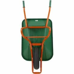 Gartenschubkarre PP 90 L -Siena Garden a0824bf2 99e2 4e40 9802 7f5e71a75233