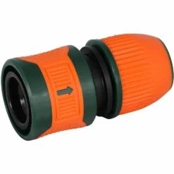 Bewässerungsset Pflanzgefäße -Siena Garden a0844958 3368 465b b513 01acd028f4cf