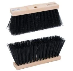 SIENA GARDEN Laubsammler ProfiLine Laubsammler Profi Aus Kunststoff, Farbe: Anthrazit -Siena Garden a0cf85d5 040c 4414 a7ff e188638a5680