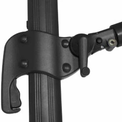 SIENA GARDEN Alphawing N+ Alphawing N+ Ampelschirm Anthrazit/grau Meliert 300x300cm 12 SIENA GARDEN Alphawing N+ Alphawing N+ Ampelschirm Anthrazit/grau Meliert 300x300cm -Siena Garden a0ebc873 73a3 41a4 b436 1a21d69d4b5f