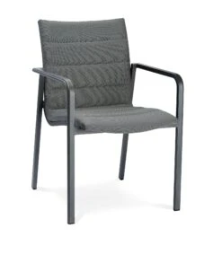 Zamora Dining Sessel -Siena Garden a0ecf798 e6e1 4bce b899 047def7326e4