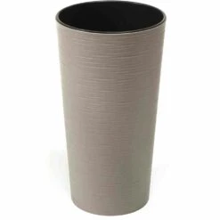 SIENA GARDEN ECO Locon Pflanzgefäß ECO Locon, Weiß -Siena Garden a1202240 e6d4 436b 9beb ed3eb3f3dad0 1