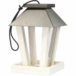 SIENA GARDEN Dreierlei Futtersäule Dreierlei Steel -Siena Garden a179dd3d 2ae1 453e a5ab 5b10df1570dc 2