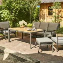 SIENA GARDEN Londra Lounge Hocker M29417 12 SIENA GARDEN Londra Lounge Hocker M29417 -Siena Garden a1c62022 838f 43a9 ac40 081eccf197dc