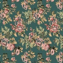 SIENA GARDEN XORA Sesselauflage 120 Cm TEXTILPROFIT -Siena Garden a1e0aeb5 d418 4ec0 8c8e 797ae68d0ad4 1