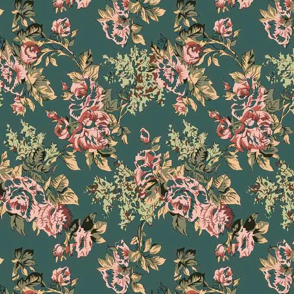 SIENA GARDEN XORA Sesselauflage 110 Cm TEXTILPROFIT 3 SIENA GARDEN XORA Sesselauflage 110 Cm TEXTILPROFIT – Bild 3