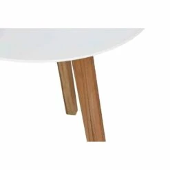 SIENA GARDEN Alba Alba Beistelltisch Ø 50x45 Cm -Siena Garden a209d6f4 4237 4b73 b804 a74ea54914ba