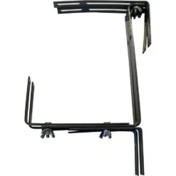 MERANO 40 Anthrazit -Siena Garden a20a3ce2 671b 4b71 8c9e b9223bdea72b