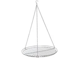 SIENA GARDEN Gabel Grillspieß Gabel 90 Cm Inox -Siena Garden a21b3e94 bb56 41b7 ae17 fe8989d89443 3