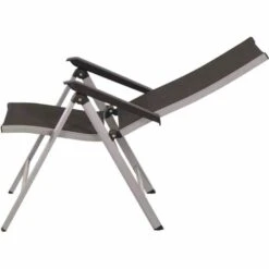 SIENA GARDEN Tesoro Klappsessel,silber M29567 12 SIENA GARDEN Tesoro Klappsessel,silber M29567 -Siena Garden a2a73a56 20c9 46e2 962d bf084564ea62