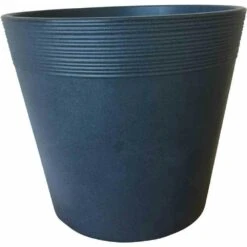 Pflanzgefäß MALAGA 58 Anth. -Siena Garden a2f66169 a25e 4424 aeed e07a76f9b012