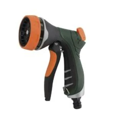 SIENA GARDEN Premium Multibrause Premium Multibrause -Siena Garden a37b93ed ed13 447d 8308 962d87e760d8 4