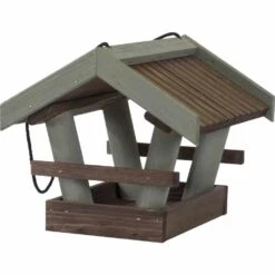 SIENA GARDEN Igelhaus Miami 39232-367 -Siena Garden a3d48a33 42dc 42bb 8750 e0304928dab5 3