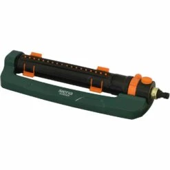 SIENA GARDEN Viereckregner 2600 Aus Metall Viereckregner 2600 Aus Metall -Siena Garden a41aa25c 9aec 4978 9a91 702e6150cc14