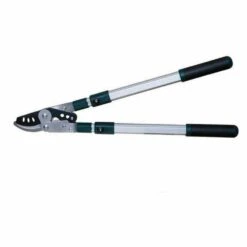 SIENA GARDEN CL2102 Pro Alu Pro Alu Bypass Astschere