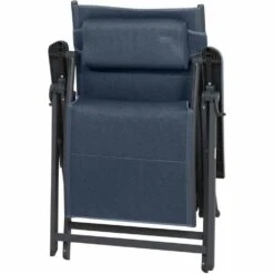 SIENA GARDEN Camping Relax + Prem. Bl. M31052 -Siena Garden a4677463 0eba 4484 b8ea b046fc41b637