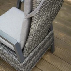 Taranto Dining Move 12 Taranto Dining Move -Siena Garden a4d44010 530b 4ff2 b773 ab8399367a41