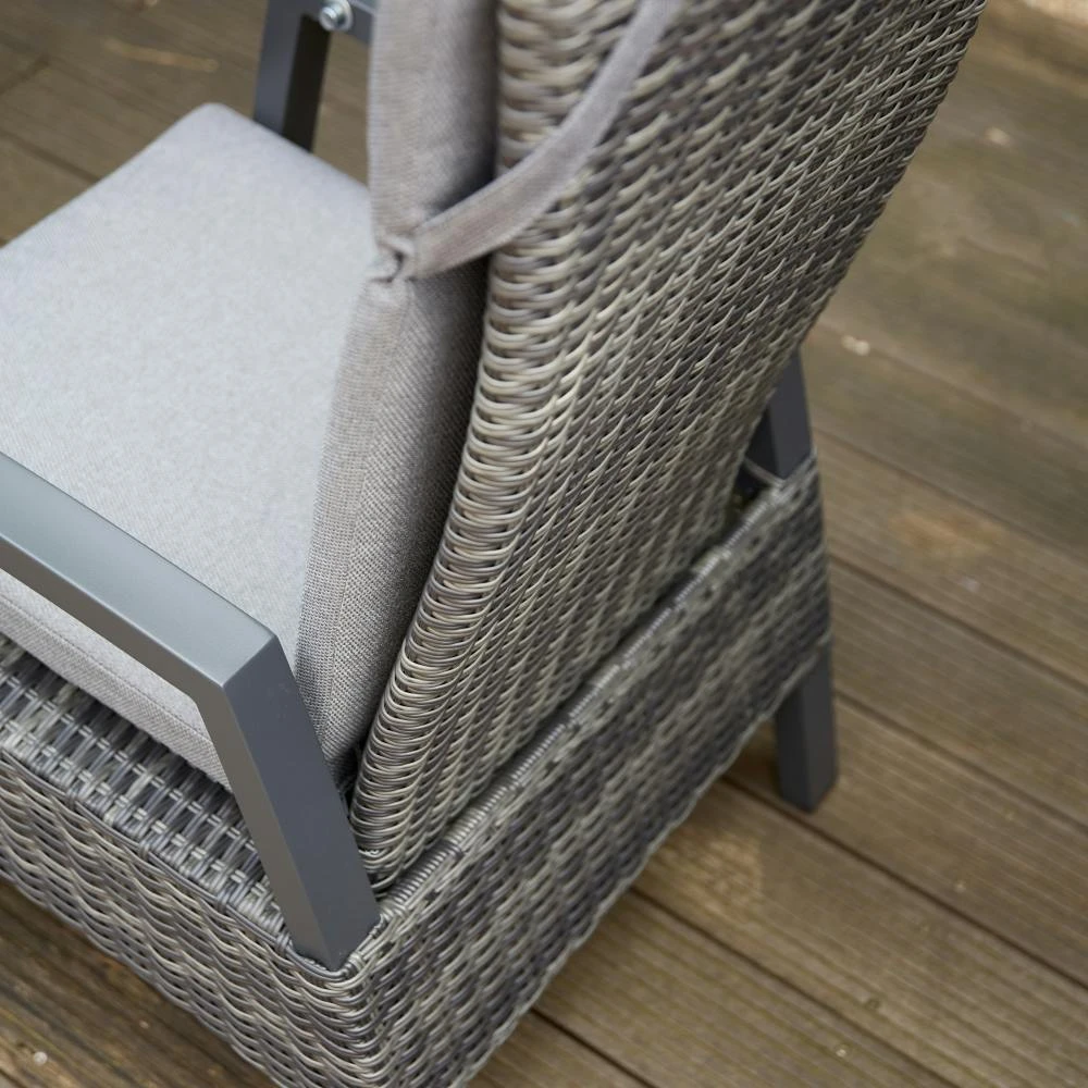 Taranto Dining Move 6 Taranto Dining Move – Bild 6