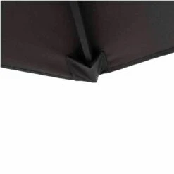 SIENA GARDEN Leo N+ Ampelschirm Anthrazit/anthrazit Ø300 Cm M32087 -Siena Garden a4e03ea4 0849 4980 9544 44a078e3c0f3