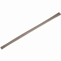 SIENA GARDEN Für Platthacke Platthacken-Stiel 110cm -Siena Garden a4e1d4ae c9e9 4093 99bf cfd23f2e9ce0