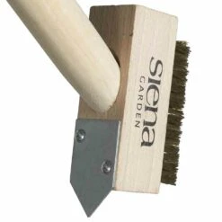 SIENA GARDEN Unkraut Fugenbürste Unkraut Fugenbürste Messing -Siena Garden a4e1da0f b403 4de0 9650 9aecd39d6944