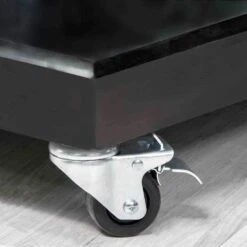 SIENA GARDEN Ferona Ferona Schirmständer 120kg + Rollen -Siena Garden a4fcb6da d9d7 40db a9b0 9bf83c03bf2c