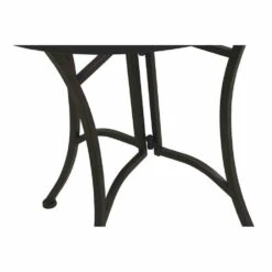 SIENA GARDEN Stella Stella Tisch 35,5x70x71,5 Cm -Siena Garden a4fdf2f0 5631 4ead bee5 c0e732cf22b7