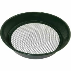 SIENA GARDEN 3 In 1 Metall Gartensieb 3 In 1 11 SIENA GARDEN 3 In 1 Metall Gartensieb 3 In 1 -Siena Garden a52384f3 1d85 4da0 8048 5c6d1ba90191