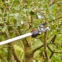 SIENA GARDEN Baumschere CT2000 Baumschere CT2000 13 SIENA GARDEN Baumschere CT2000 Baumschere CT2000 -Siena Garden a55d24bf 5e55 443f ac81 0f55f8d6bbe4