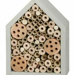 SIENA GARDEN Bienenhaus Solin 38402.1-125 -Siena Garden a5abb228 bbf1 4e29 91ca 68ffd794ec06