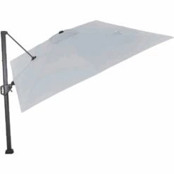 SIENA GARDEN Sunset N+ Sunset N+ Ampelschirm Anthrazit/stone 350x260cm 13 SIENA GARDEN Sunset N+ Sunset N+ Ampelschirm Anthrazit/stone 350x260cm -Siena Garden a62561c3 1915 4182 8ba1 62f9e7af65ed