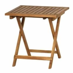 SIENA GARDEN Argos Argos Hocker, Silber / Grau -Siena Garden a637aa93 332d 4834 8b31 c56c5fe0fbb1 6