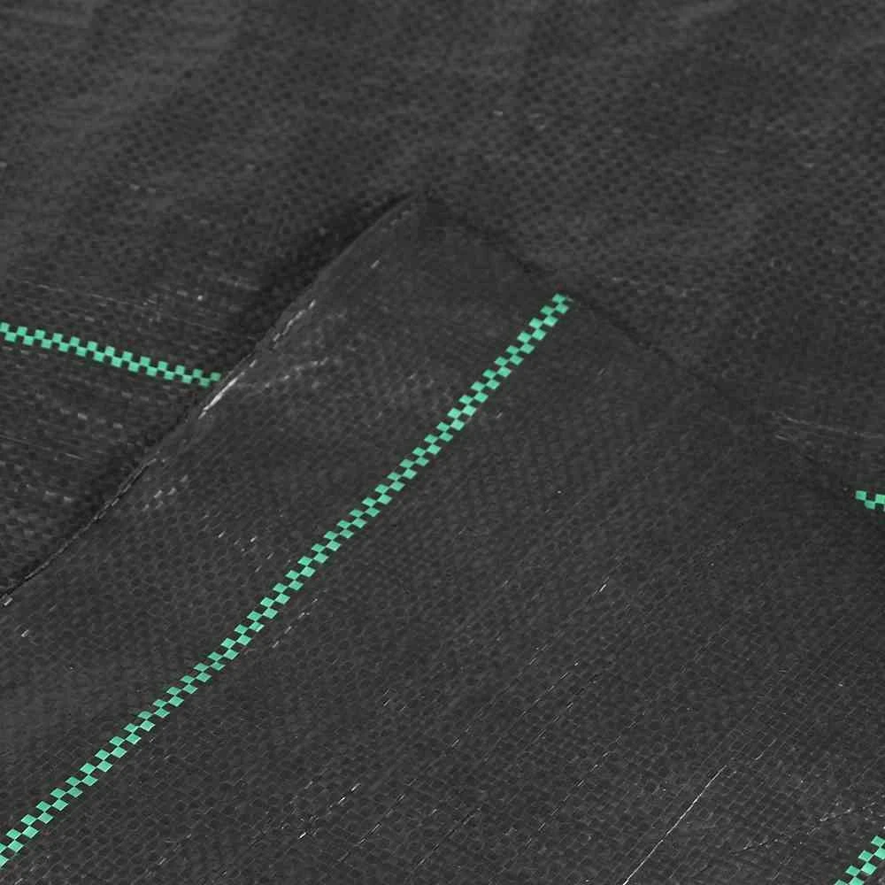 SIENA GARDEN Frühbeet-Vlies 1,5x10m 5 SIENA GARDEN Frühbeet-Vlies 1,5x10m – Bild 5