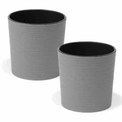 Eco Lens Set Weiß -Siena Garden a696244d c58d 463a a0e3 8b0201e367aa