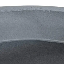 SIENA GARDEN Leeds Leeds 30 Stein-grau -Siena Garden a70b800a 8ed2 4a37 9553 054ea3827dde