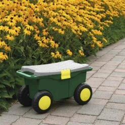 SIENA GARDEN Hobby- Und Gartenwagen Hobby-/Gartenwagen -Siena Garden a721d982 ce84 4604 8385 9b5427e1d3c5